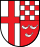 Wappen von Beltheim