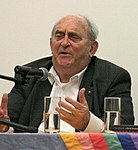 Denis Goldberg