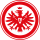 Wappen von Eintracht Frankfurt