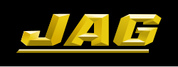 Logo seriálu