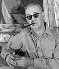 John Ford