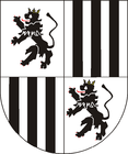 Burggraafschap Kirchberg