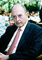 Q206421 Konstandinos Stefanopoulos circa 23 april 2000 geboren op 15 augustus 1926 overleden op 20 november 2016