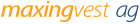 logo de Maxingvest