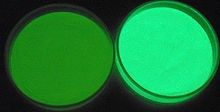 Phosphorescent pigments 1 min.jpg