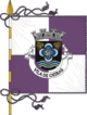 Oeiras bayrağı