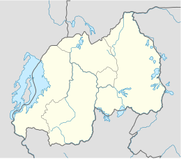 Nyagatare (Rwanda)