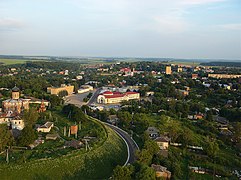 Volokolamsk