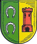 Rosenweide