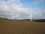 Windpark Alterkülz