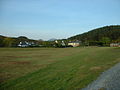 Porthmadog Golf Club