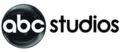 Logo ABC Studios