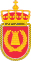 Oscarsborg Fortress