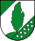 Wappen der Gemeinde Bispingen