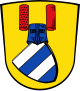 Windelsbach - Stema