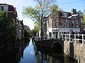 Voldersgracht