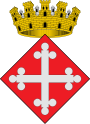 Escudo d'armas