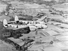 Vor 75 Jahren, am 27. Januar 1939, hatte die Lockheed P-38 Lightning ihren Erstflug (im Bild die Aufklärungsvariante F-5). Ein berühmter Pilot der Aufklärungsvariante war der Schriftsteller Antoine de Saint-Exupéry, der mit seiner Lockheed F-5B am 31. Juli 1944 vom Einsatz von Korsika aus nach Grenoble nicht zurückkehrte. KW 05 (ab 26. Januar 2014)