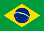 Brasilië