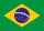 Парчами Бразилия