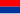 Flag_of_Liechtenstein_old_red_blue