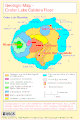 Geologie