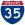 I-35