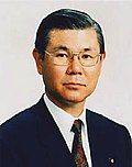 Kousuke Hori