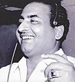 Mohammed Rafi (1969)