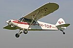 Piper PA-18