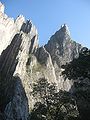 Image 25 La Huasteca, Mexico (from Portal:Climbing/Popular climbing areas)