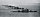 Au premier plan, les quatre croiseurs de la classe Takao, en 1935.