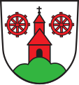 Winden im Elztal