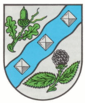 Грб