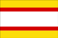 Utrera (Sevilla)