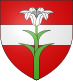 Coat of arms of Nelling