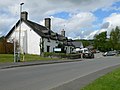 Builth Wells Golf Club