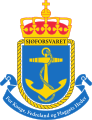 Royal Norwegian Navy