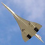 Concorde