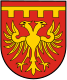 Coat of arms of Merzenich