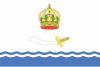 Bendera Astrakhan