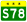 S78