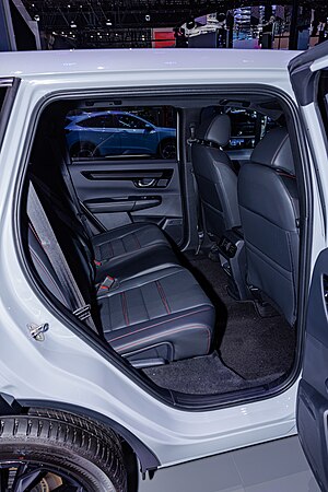 HONDA_CR-V_HYBRID_SIXTH_GENERATION_CHINA_VERSION_INTERIOR_(3)