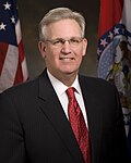 Jay Nixon