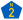 N2