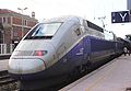TGV-2N of TGV-Duplex