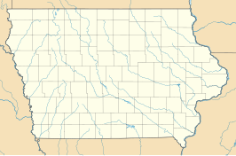 Modale (Iowa)