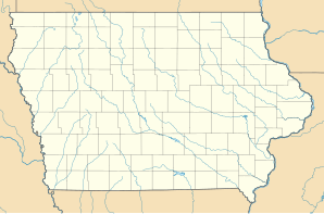 Waukon (Iowa)