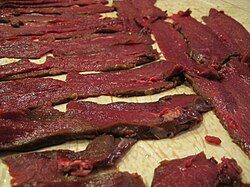 Venison jerky.jpg