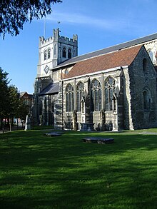 Waltham Abbey -21Oct2007 (3).jpg